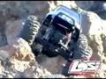 HorizonRCdotCom Preview: Losi Mini-Rock Crawler