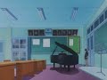 Eriol Tocando Piano