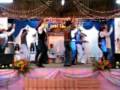 Catigbian, Bohol Christmas Party 2008 - Part 9