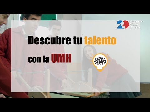 Imagen de previsualización de YouTube