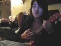 videos de aloha for now