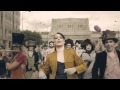 Manupuma Ladruncoli Official Music Video and Lyrics