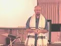 101108 The Third Temple - Part 1.wmv 101108 The Third Temple - Part 1.wmv
