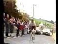 Flecha Valona 1985