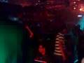 Assistir ao v�deo