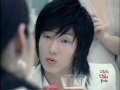 Lee Junki CF