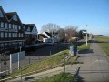 Click to View : Von Wendtorf nach Schönberger Strand