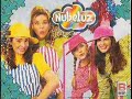 Un tributo con mucho cariño a nuestra Dalina Chikita en un 06 de diciembre  dia de su cumpleaños para nuestra Dalina Chikita 