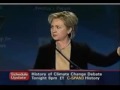 Hillary Clinton Nazi Ad