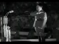 Hillary Clinton Nazi Ad