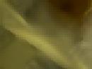 TEST of Sanyo\ TEST of Sanyo\