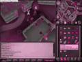 lysander789 pvp vid 1 preview!