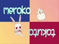 top-6-japanese-anime-openings.html