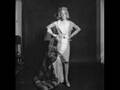 Marilyn-Monroe-The-L