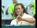 controvery decision by umpire benson controvery decision by umpire benson