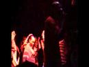 TOO SHORT PERFORMS IN OC