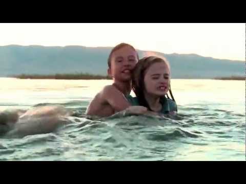 Mainstay Productions - http://www.FilmedInUtah.com This week on Filmed in Utah, I'm going to show you 3 good reasons to watch locally produced web series. Web series are pretty muc...