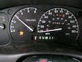 Truck wont start