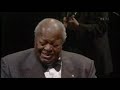 oscar peterson oscar peterson