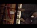 oscar peterson oscar peterson