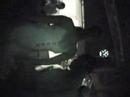 Reggaeton Dancing
