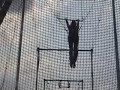 Trapeze Trapeze