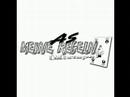 AS - Die Hinrichtung AS - Die Hinrichtung