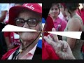 El Primo Chomo y La Hora De La Cucharada Desde El Salvador