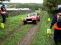 videos de 84th Edinburgh trial 2008 at Calton hill