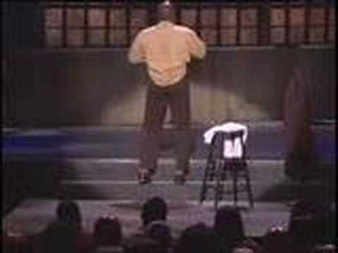 Funny Dance