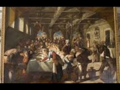 Omelie & Lectiones 2026 01: Gennaio