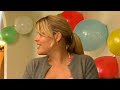 House Poor with Mindy Kaling - Ep 1 House Poor with Mindy Kaling - Ep 1