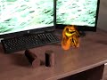 FumeFX
