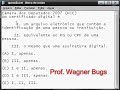 Informática para concursos