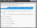Informática para concursos Informática para concursos