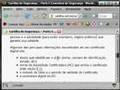 Informática para concursos
