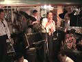 MatsuoBrothers Debut Live! \"ELLIE MY LOVE\" MatsuoBrothers Debut Live! \"ELLIE MY LOVE\"