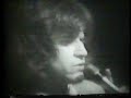 the kinks   soap opera   ordinary people / sunny afternoon