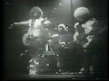 the kinks   soap opera   ordinary people / sunny afternoon