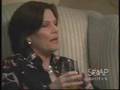 General Hospital: It's Tracy's Birthday
