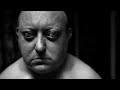 www.hollywood.com starring laurence r. harvey, ashlynn yennie, dominic borrelli the story of a man who becomes sexually obsessed with a dvd recording of the first film in the series, the human centipede, and uses sandpaper to pleasure himself whilst watching the film. he decides to create a 
