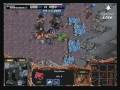 SWL 2009  STX vs Samsung 20090228 4set