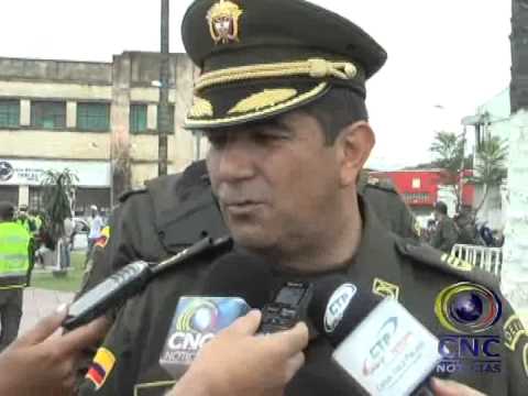 MUJER CAPTURADA POR ASESINAR A UNA MUJER EN 1999