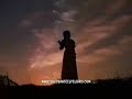 Solos ante el peligro.lo que el viento se llevo 4