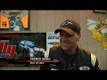Rally America 2007 Episode 5 Segment 2 Rally America 2007 Episode 5 Segment 2