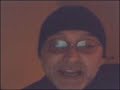 the-italian-mob.html