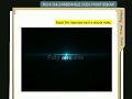 Click here to watch this video 100% PROVEN WAY TO GAMBLE AND PROFIT - MUST SEE!!