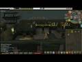 videos de runescape toast!(not a rsmv)