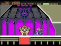 Strider GEN in 7:24 by Neofix