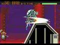    Strider GEN in 7:24 by Neofix
